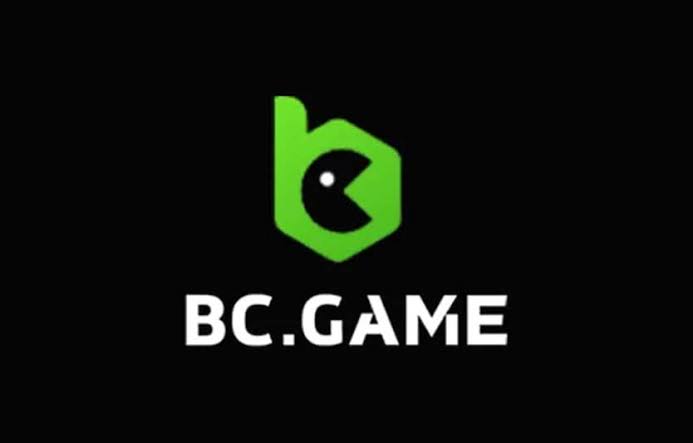 BC.Game Casino and Sportsbook Your Ultimate Guide to Online Gambling BC.Game Casino and Sportsbook Your Ultimate Guide to Online Gambling