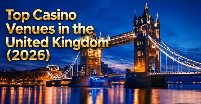 Spindog app - Mike’s First Night with Spindog Casino Spindog app - Mike’s First Night with Spindog Casino