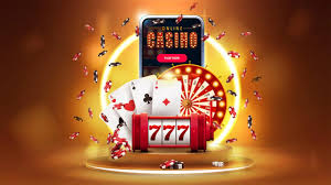Casea A Comprehensive Guide to the Future of Online Casino Entertainment Casea A Comprehensive Guide to the Future of Online Casino Entertainment