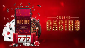 Casea A Comprehensive Guide to the Future of Online Casino Entertainment Casea A Comprehensive Guide to the Future of Online Casino Entertainment