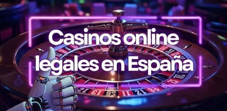 Casino Blackjack en Vivo en España La Experiencia Más Auténtica Casino Blackjack en Vivo en España La Experiencia Más Auténtica