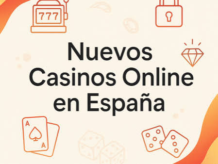 Casino Blackjack en Vivo en España La Experiencia Más Auténtica Casino Blackjack en Vivo en España La Experiencia Más Auténtica