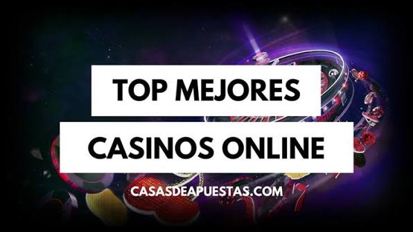Casino Blackjack en Vivo en España La Experiencia Más Auténtica Casino Blackjack en Vivo en España La Experiencia Más Auténtica