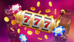 Experience Thrills and Wins with Online Casino Bet Ninja Experience Thrills and Wins with Online Casino Bet Ninja