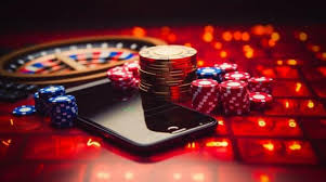 Exploring Dracula Casino & Sportsbook A Gothic Gaming Experience