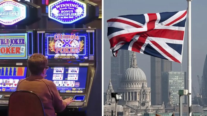 Define Your Weekend Cost Ceiling, gamblezen casino