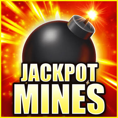 LootRUn Bet — Официальный вход в мир азартных игр 719545193