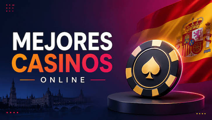 Los Mejores Casinos Online sin Registro en 2023