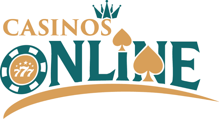 Los Mejores Casinos Online sin Registro en 2023