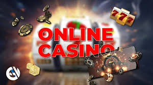 Lucky Carnival UK The Ultimate Online Casino Experience