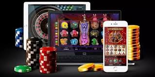 Lucky Carnival UK The Ultimate Online Casino Experience