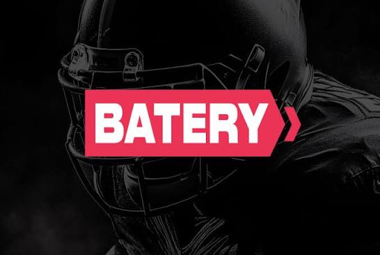 Batery Online casino Batery Online casino