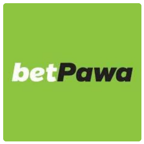 BetPawa Ghana Casino Testimonial: Games, Incentives, and Repayment Techniques