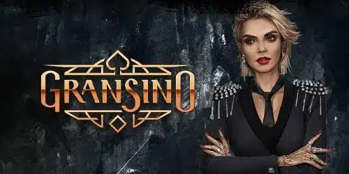 Gransino Gambling Enterprise Review