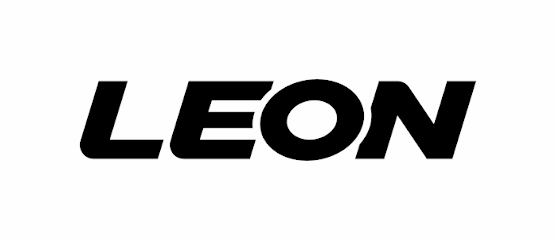 Leon Casino Review