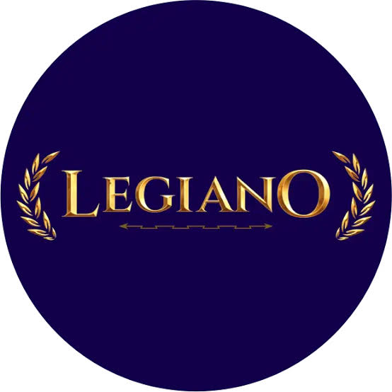 Vollständiger Testbericht zur Legiano Casino-Website: Alles, was Sie vor dem Spielen wissen müssen