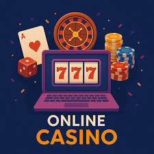 Moro Spin Nowości w świecie kasyn online Moro Spin Nowości w świecie kasyn online