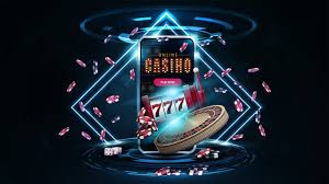 Moro Spin Nowości w świecie kasyn online Moro Spin Nowości w świecie kasyn online