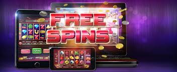 Online Casino Bonus Gratis Uden Indbetaling - Find De Bedste Tilbud Online Casino Bonus Gratis Uden Indbetaling - Find De Bedste Tilbud