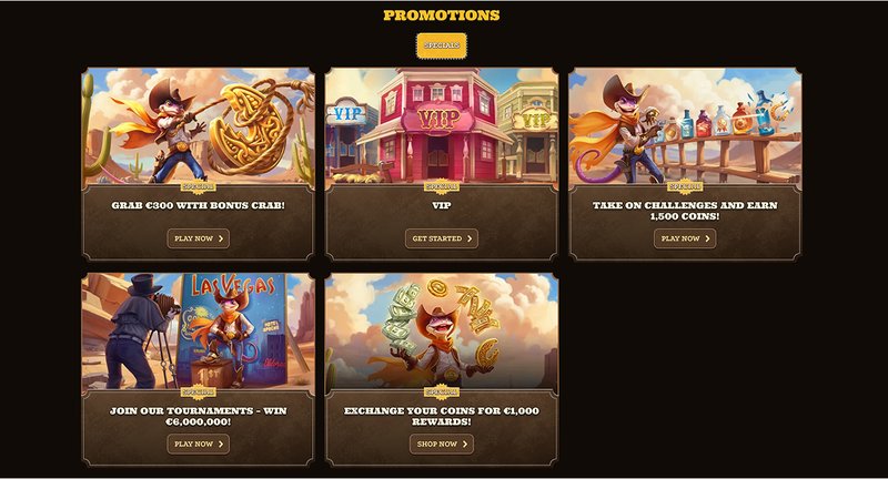 Waarom Lizaro Casino nu de moeite waard is, lizaro online casino
