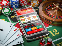 The Ultimate Guide to Casino Golden Mister