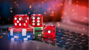 The Ultimate Guide to Casino Golden Mister