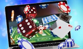 The Ultimate Guide to Casino Golden Mister
