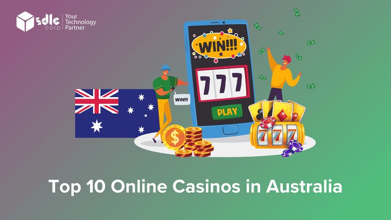 Explore national casino login Explore national casino login