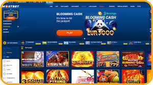 Mostbet - Mobile Platform Efficiency