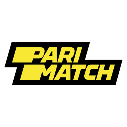 Оценка Parimatch Оценка Parimatch